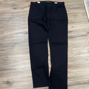 Mavi jeans 36/34